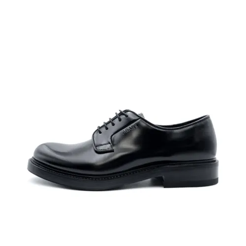 PRADA Men's Casual Shoes for Women's & Men's | Sneakers & Clothing ...
