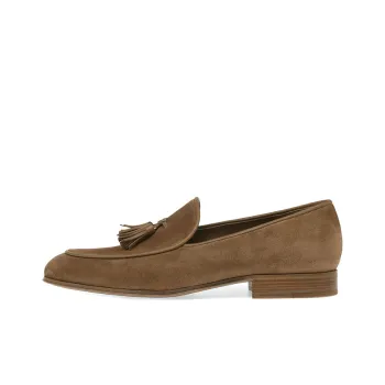 GIANVITO ROSSI Julio Casual Shoes Men's