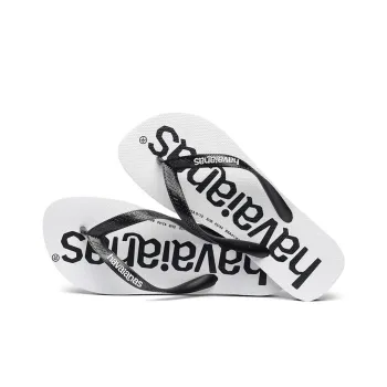 Havaianas Flip Flops Unisex