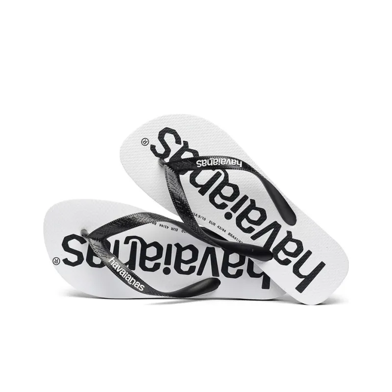 Havaianas Flip Flops Unisex-0