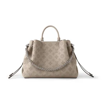 LOUIS VUITTON M59203 Bella Tote