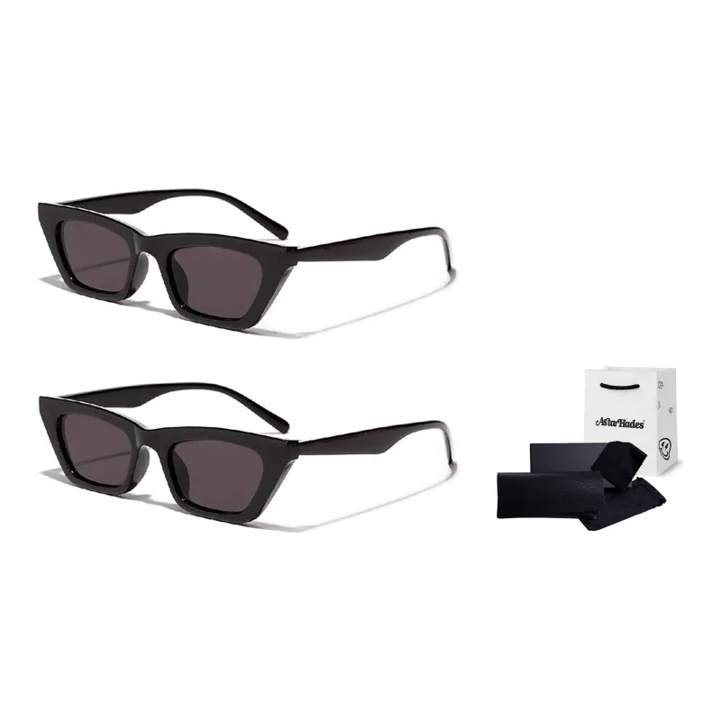ASTAR HADES Sunglasses Unisex-3