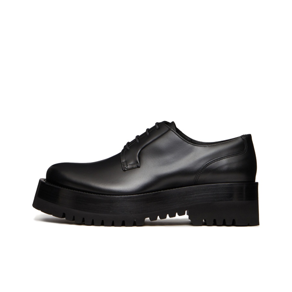 Valentino casual shoes discount