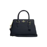 Bag+Dust Bag