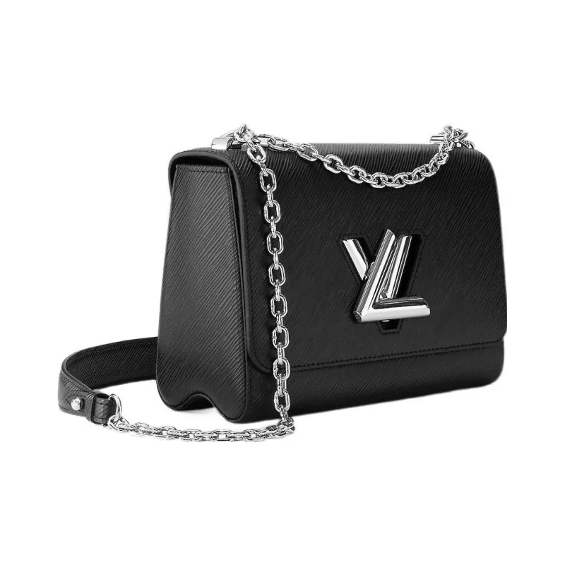 Lv M21118 Twist Mm-1
