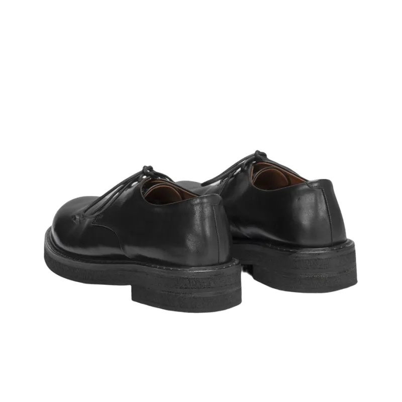 Marsèll Parrucca Lace-Up Shoes Women's-3