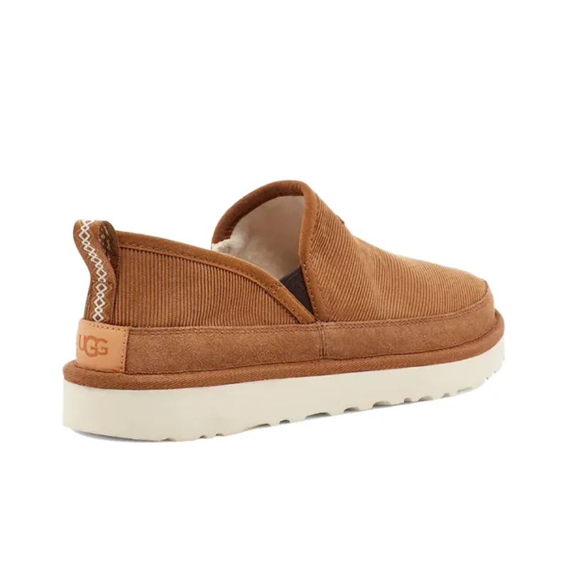 UGG Romeo Corduroy-3
