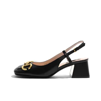STEVE MADDEN Women's Casual Shoes Women's Low-Top Black