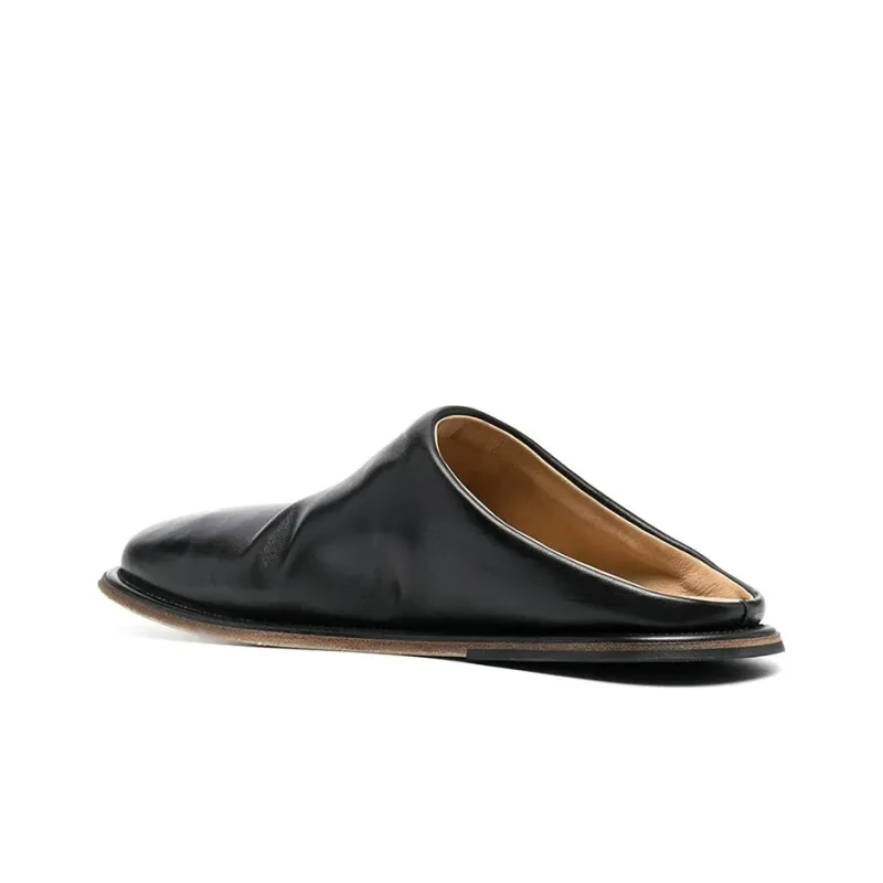 Marsèll Guardella Mules-3