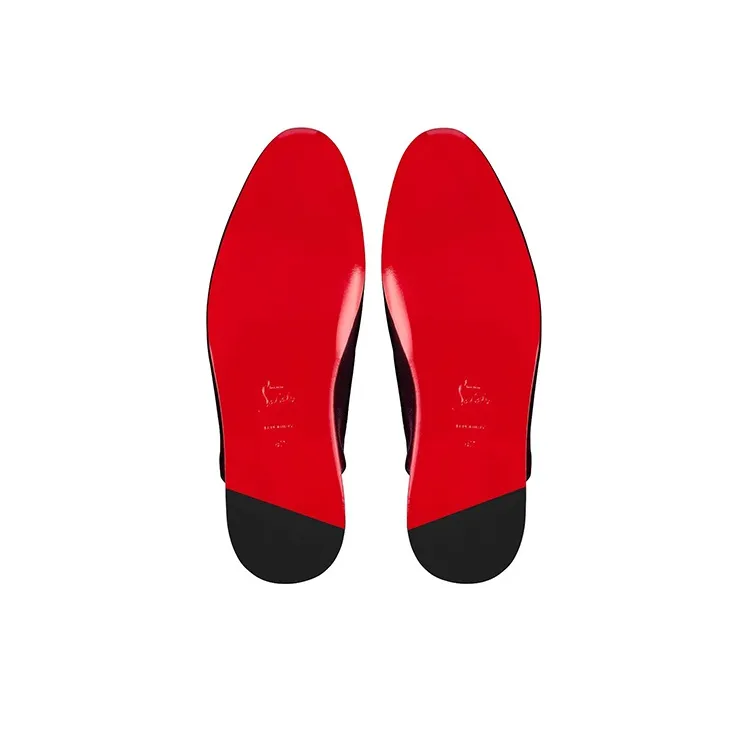CHURCH'S Closed Toe Slippers Men-4