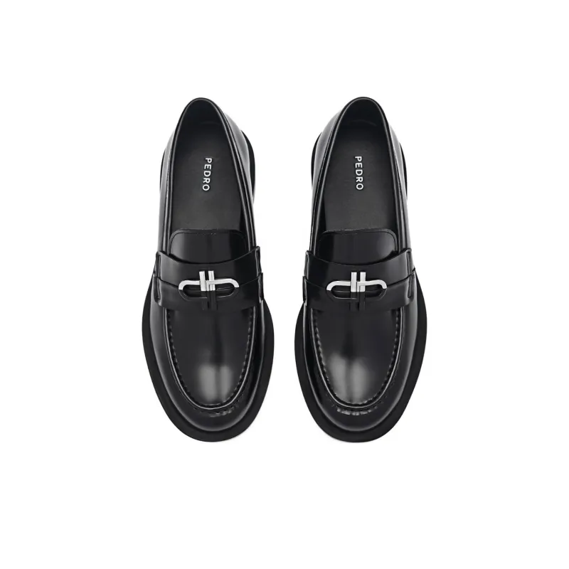 PEDRO Icon Series Loafers Women's-3
