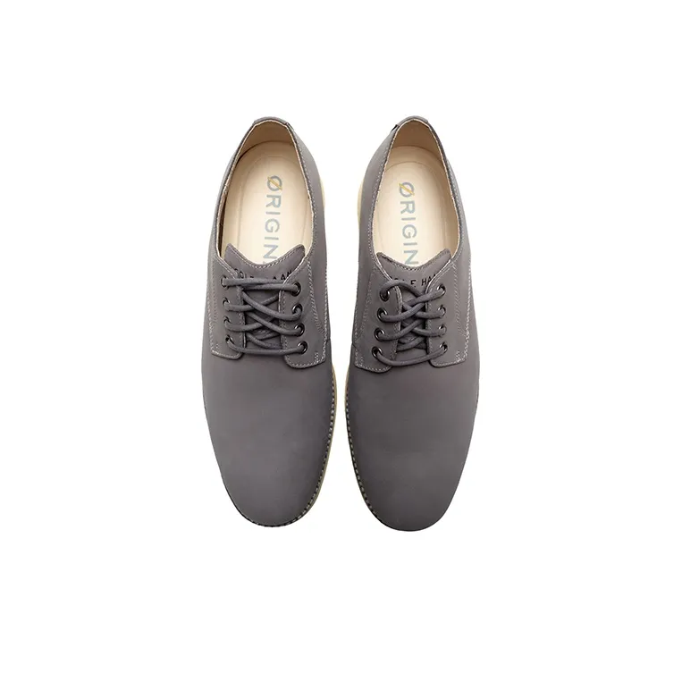 COLE HAAN Men's Casual Shoes Men's Gray-3