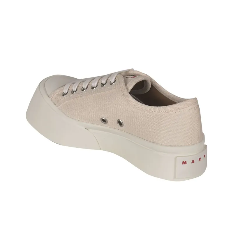 MARNI Platform Shoes Women's Pink-3