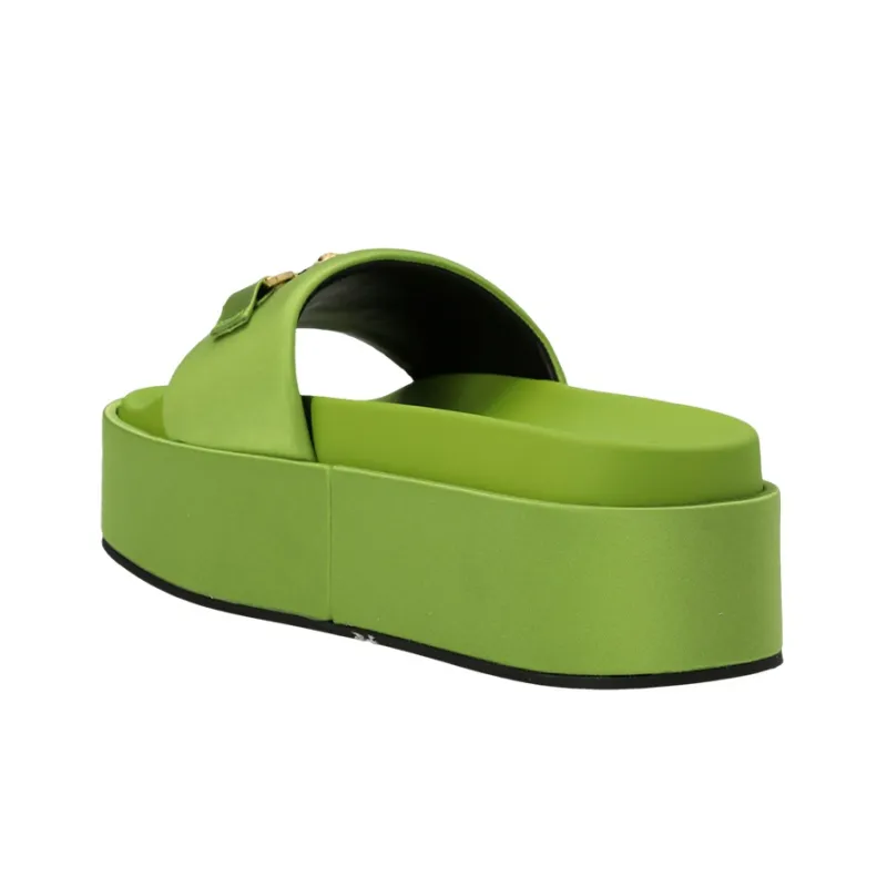 VERSACE Medusa Head Slides-2