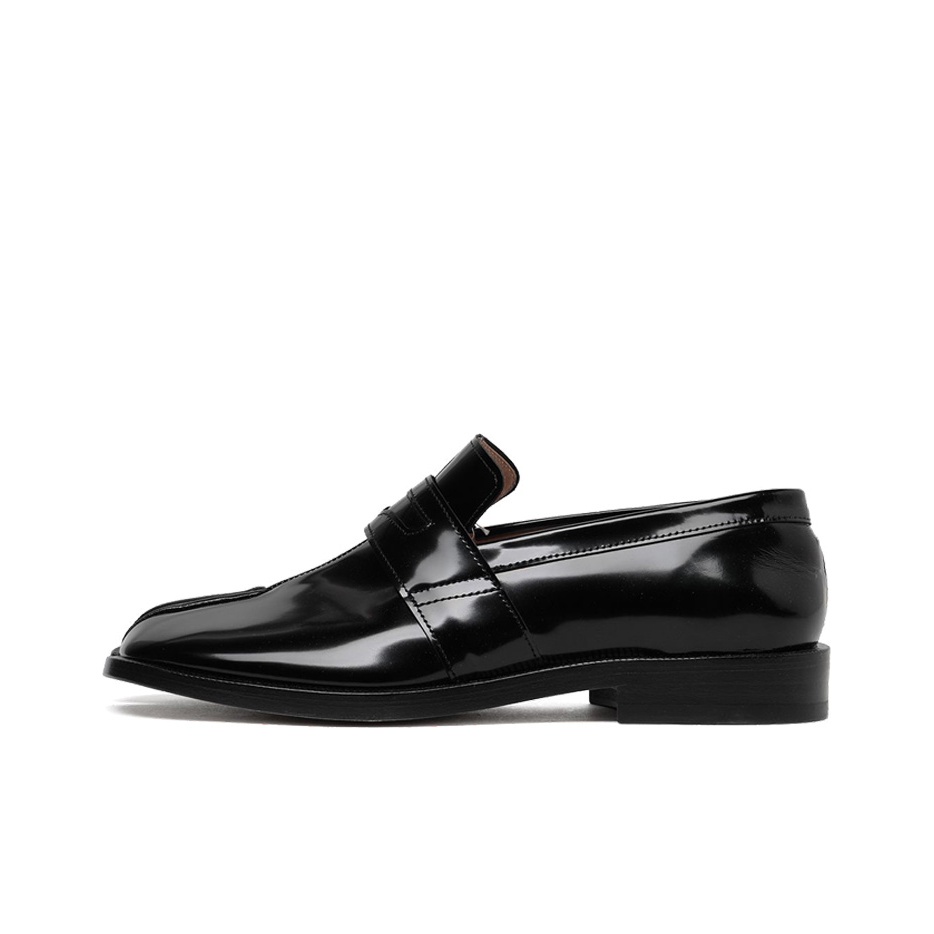 Maison Margiela Men's Casual Shoes Men on Sale & Authentic Maison Margiela Men's Casual Shoes Men on Sale & Authentic