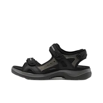 Ecco Offroad Touch strap Sandals Women's