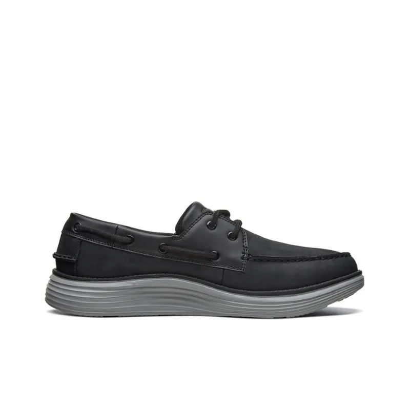 Skechers Status 2.0 Casual Shoes Men's Black-1