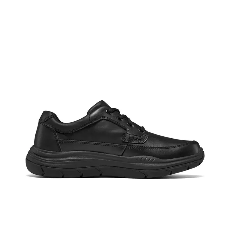 Skechers Expected Men's Casual Shoes Men's Black-1