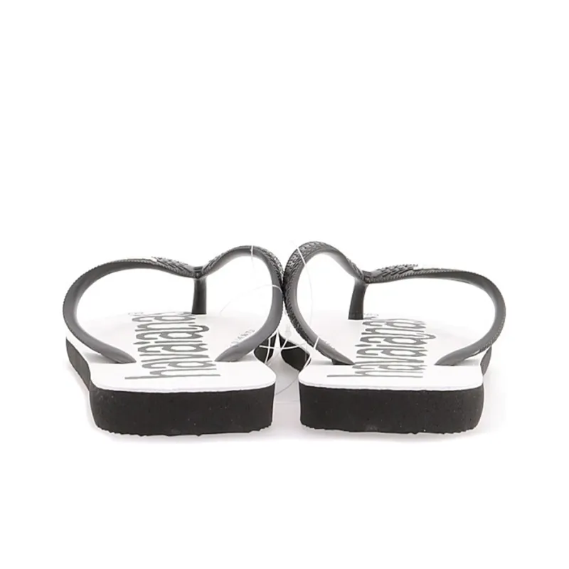 Havaianas Flip Flops Unisex-4