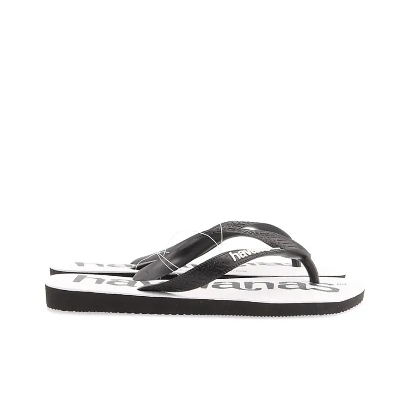 Havaianas Flip Flops Unisex-2