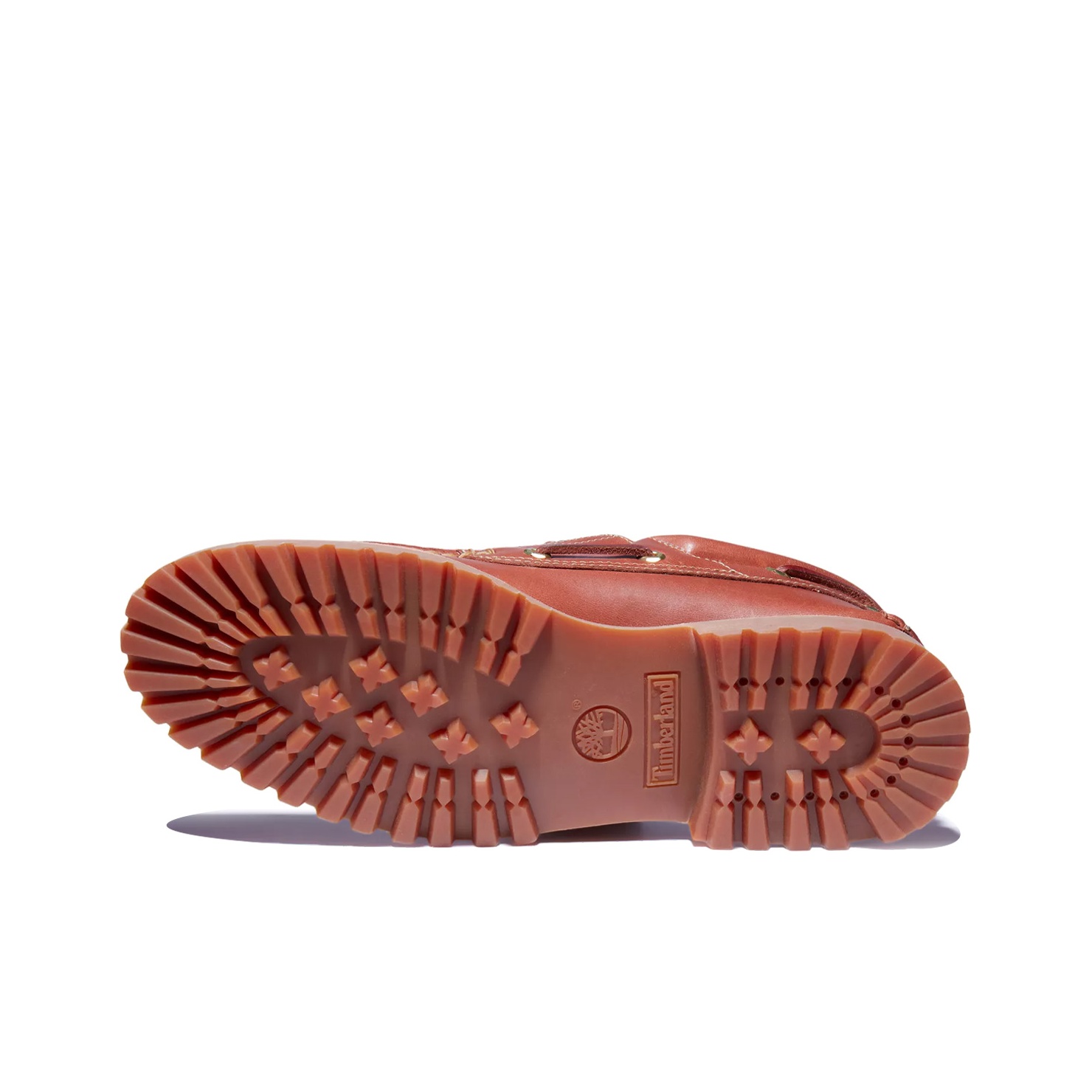 Timberland 3-Eye Classic Lug Aime Leon Dore Medium Brown US Timberland 3-Eye Classic Lug Aime Leon Dore Medium Brown US
