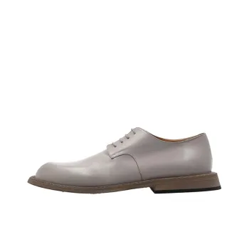 Marsèll Alluce Casual Shoes Men's Gray