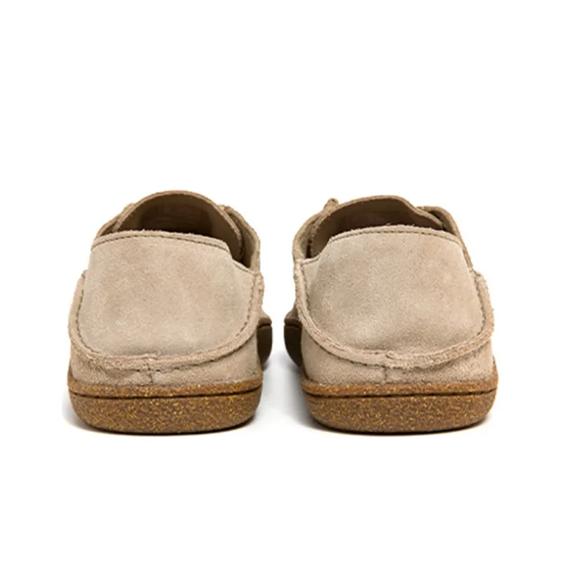 Clarks Men's Casual Shoes Men's Sand-4