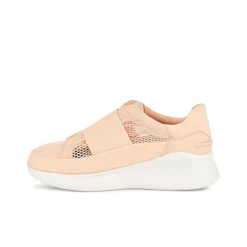 UGG La Runner Libu Lite 'Pink' Women's