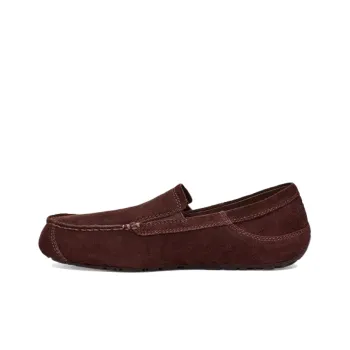 UGG Rafael Ts Shoe Low Tops Athleisure Casual Sports Shoe