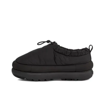 UGG Classic Maxi Clog Black Women's