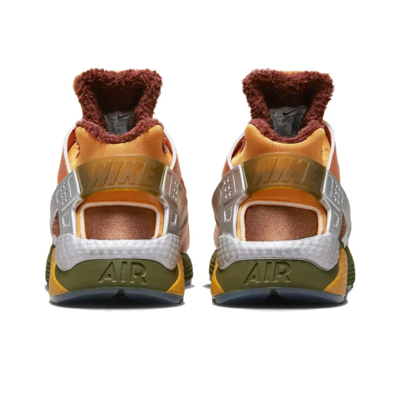Nike Air Huarache Doernbecher 2023-4