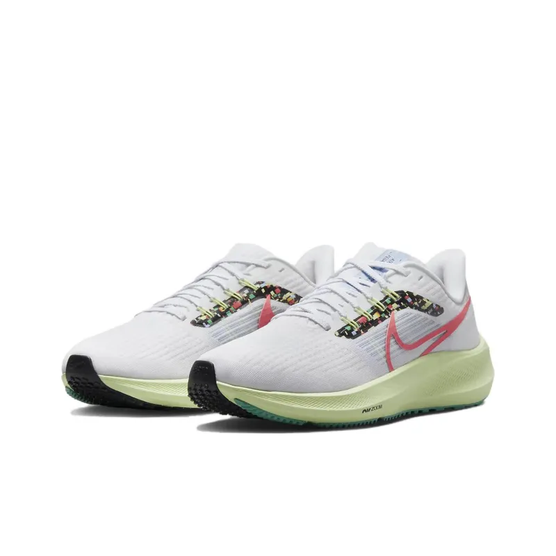 Nike Air Zoom Pegasus 39 'Confetti' Women's-2