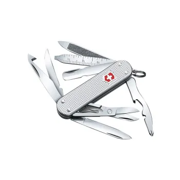 VICTORINOX Swiss Army Knives Unisex