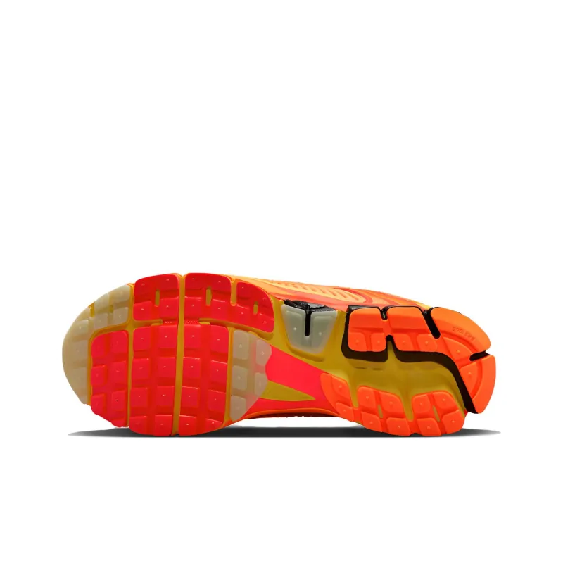 Nike Zoom Vomero 5 Doernbecher-5