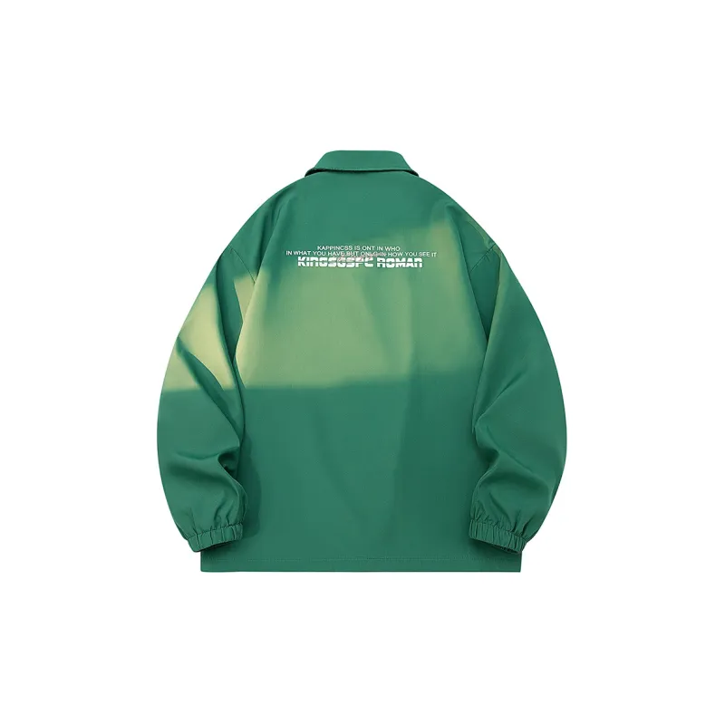 Kingsgspc Jackets & Coats Unisex-27