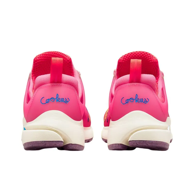Nike Air Presto 'Doernbecher'-4