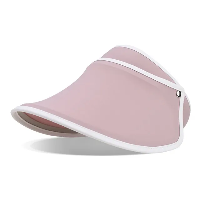AAJF Sun Protection Hats Women's-1