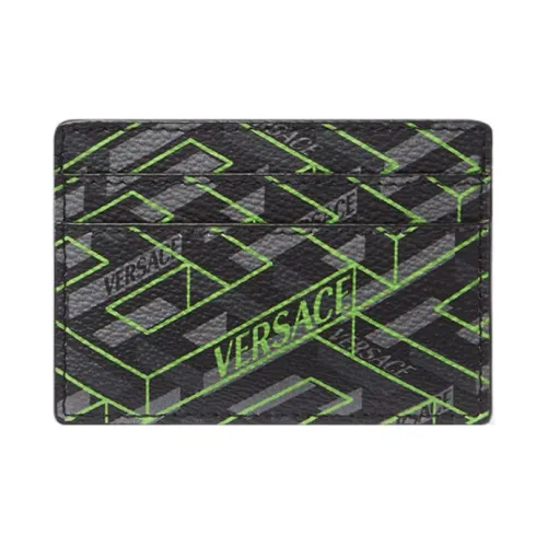 VERSACE Card Holders