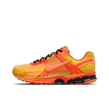 Nike Zoom Vomero 5 Doernbecher
