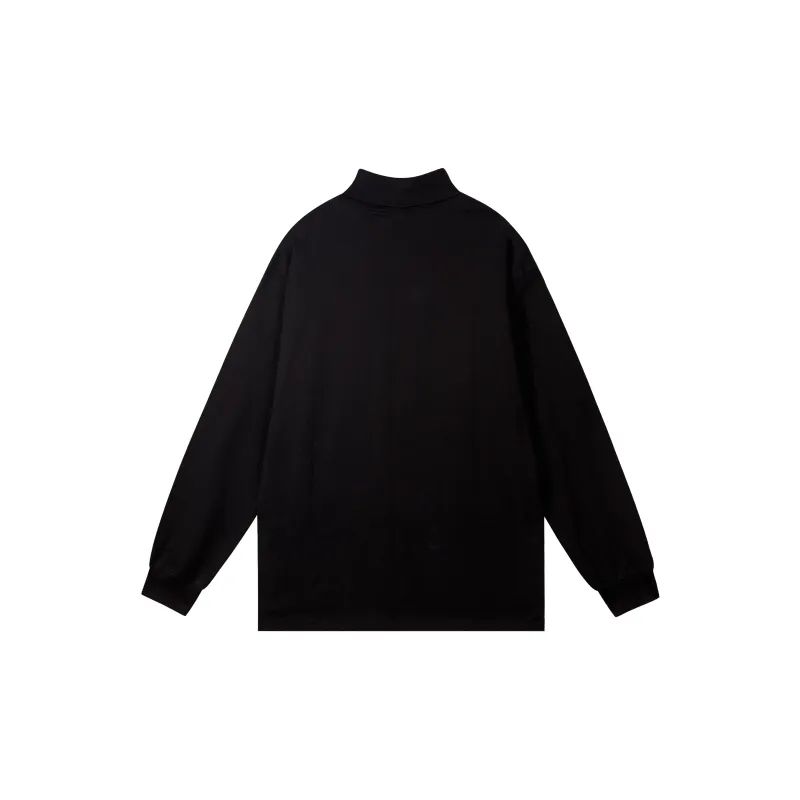 KOUEMGI T-Shirts Unisex-6