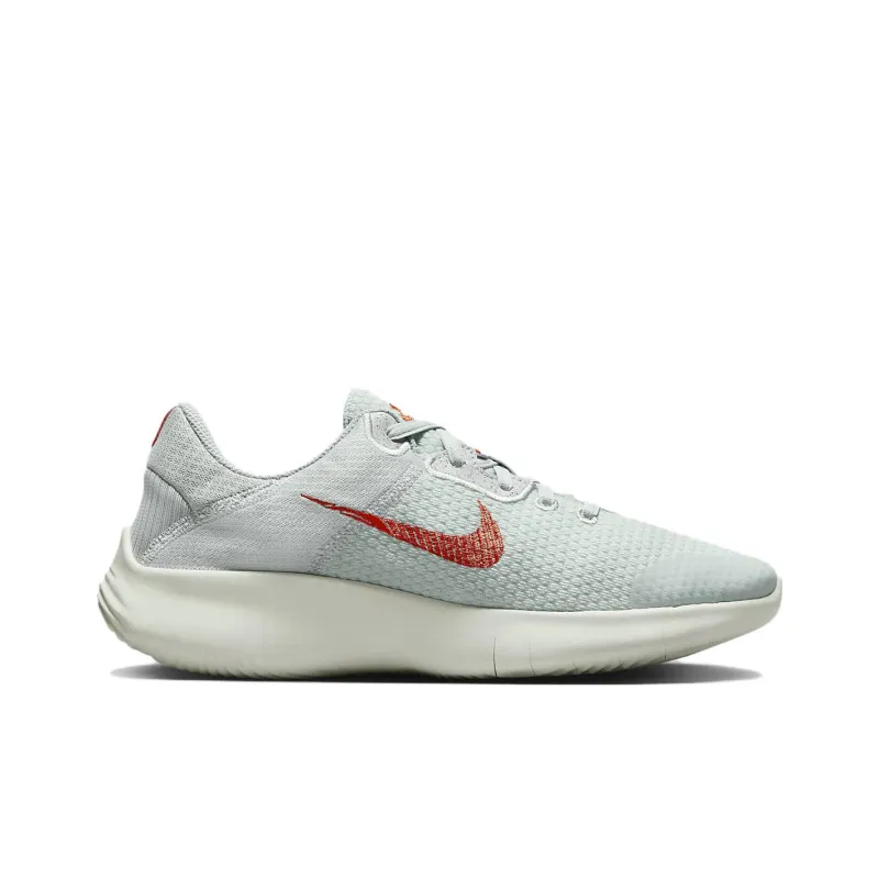 Nike Flex Experience Run 11 Next Nature 'Pure Platinum Light Crimson' Women's-1