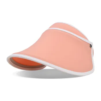 AAJF Sun Protection Hats Women's