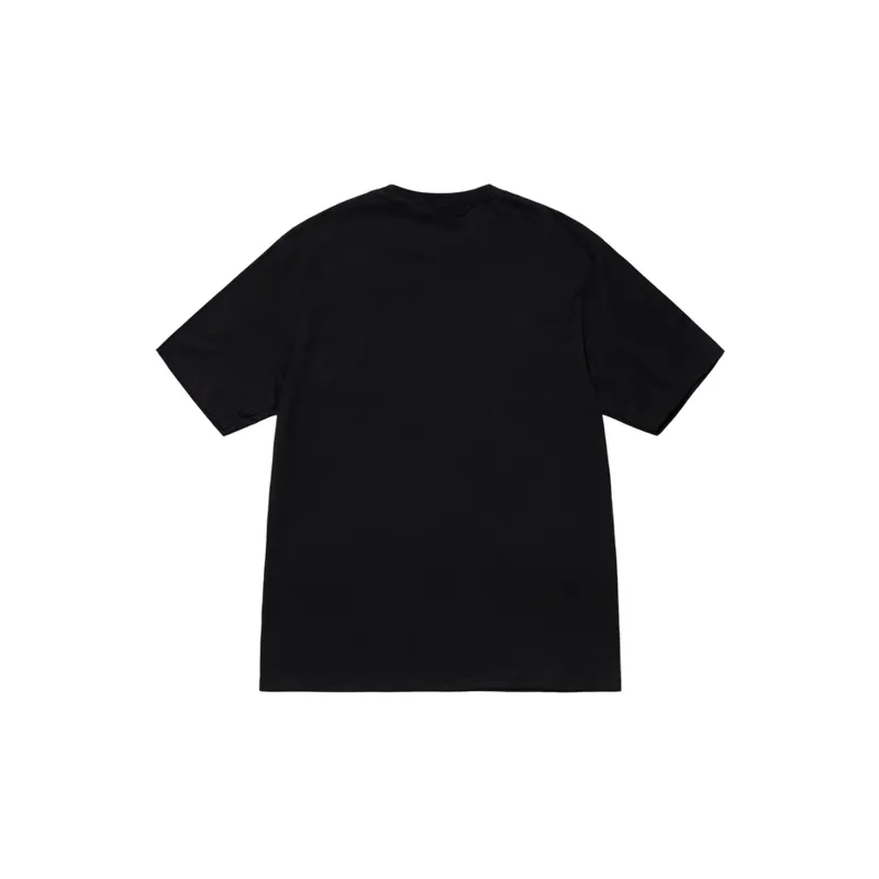 Stussy Mosaic Tee-1