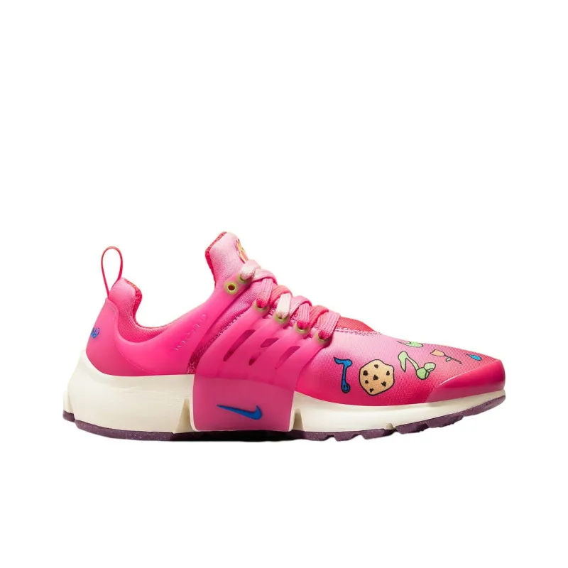 Nike Air Presto 'Doernbecher'-1