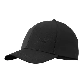 Arcteryx Polyester Baseball Caps Men's