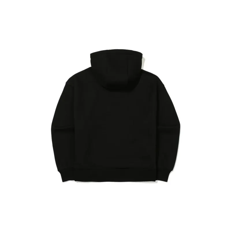 FILA Sweatshirts Women's Black-1