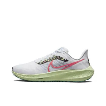 Nike Air Zoom Pegasus 39 'Confetti' Women's