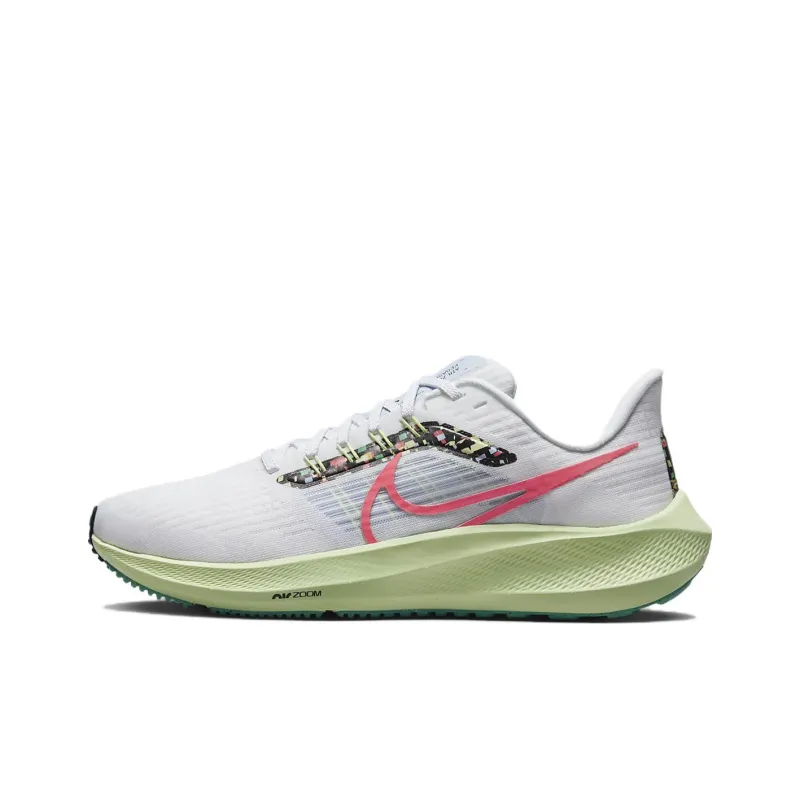 Nike Air Zoom Pegasus 39 'Confetti' Women's-0