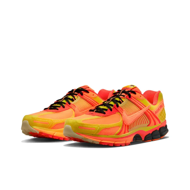 Nike Zoom Vomero 5 Doernbecher-2