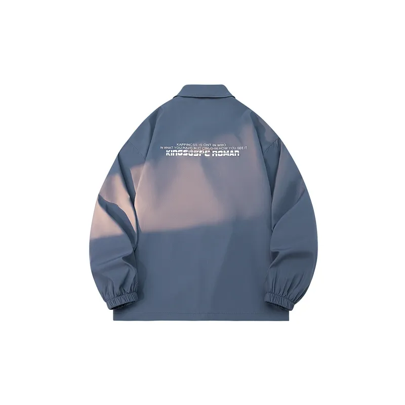 Kingsgspc Jackets & Coats Unisex-19
